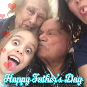 Meet your Posher, Lili